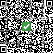 Healthcare Providers Similar to 1134106545 NPI Number | NPI Registry | www.DataLabs.Health