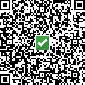 Healthcare Providers Similar to 1134106669 NPI Number | NPI Registry | www.DataLabs.Health