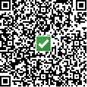 Healthcare Providers Similar to 1134106792 NPI Number | NPI Registry | www.DataLabs.Health