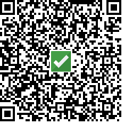 Healthcare Providers Similar to 1134107162 NPI Number | NPI Registry | www.DataLabs.Health