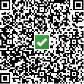 Healthcare Providers Similar to 1134107444 NPI Number | NPI Registry | www.DataLabs.Health