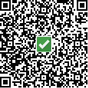 Healthcare Providers Similar to 1134107550 NPI Number | NPI Registry | www.DataLabs.Health