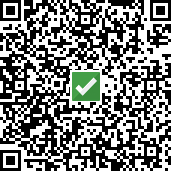 Healthcare Providers Similar to 1134107691 NPI Number | NPI Registry | www.DataLabs.Health