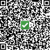 Healthcare Providers Similar to 1134108004 NPI Number | NPI Registry | www.DataLabs.Health