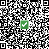 Healthcare Providers Similar to 1134108061 NPI Number | NPI Registry | www.DataLabs.Health