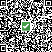 Healthcare Providers Similar to 1134108087 NPI Number | NPI Registry | www.DataLabs.Health