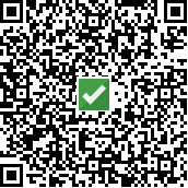 Healthcare Providers Similar to 1134108111 NPI Number | NPI Registry | www.DataLabs.Health