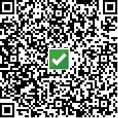 Healthcare Providers Similar to 1134108129 NPI Number | NPI Registry | www.DataLabs.Health