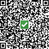 Healthcare Providers Similar to 1134108350 NPI Number | NPI Registry | www.DataLabs.Health