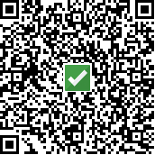 Healthcare Providers Similar to 1134108459 NPI Number | NPI Registry | www.DataLabs.Health