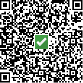 Healthcare Providers Similar to 1134108590 NPI Number | NPI Registry | www.DataLabs.Health