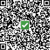 Healthcare Providers Similar to 1134108863 NPI Number | NPI Registry | www.DataLabs.Health