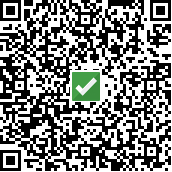 Healthcare Providers Similar to 1134109143 NPI Number | NPI Registry | www.DataLabs.Health