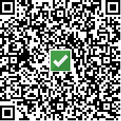 Healthcare Providers Similar to 1134109499 NPI Number | NPI Registry | www.DataLabs.Health