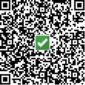 Healthcare Providers Similar to 1134109515 NPI Number | NPI Registry | www.DataLabs.Health