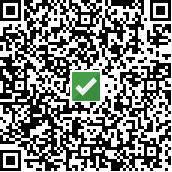 Healthcare Providers Similar to 1134109630 NPI Number | NPI Registry | www.DataLabs.Health