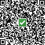 Healthcare Providers Similar to 1134109671 NPI Number | NPI Registry | www.DataLabs.Health