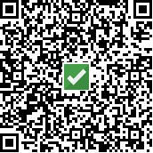 Healthcare Providers Similar to 1134109705 NPI Number | NPI Registry | www.DataLabs.Health