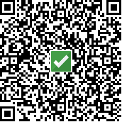 Healthcare Providers Similar to 1134109747 NPI Number | NPI Registry | www.DataLabs.Health