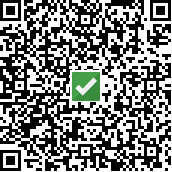 Healthcare Providers Similar to 1134110307 NPI Number | NPI Registry | www.DataLabs.Health