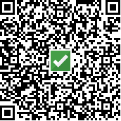 Healthcare Providers Similar to 1134110844 NPI Number | NPI Registry | www.DataLabs.Health