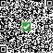 Healthcare Providers Similar to 1134111032 NPI Number | NPI Registry | www.DataLabs.Health