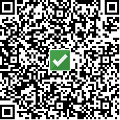 Healthcare Providers Similar to 1134111289 NPI Number | NPI Registry | www.DataLabs.Health