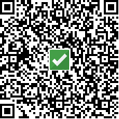 Healthcare Providers Similar to 1134111396 NPI Number | NPI Registry | www.DataLabs.Health