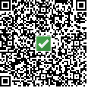 Healthcare Providers Similar to 1134111461 NPI Number | NPI Registry | www.DataLabs.Health