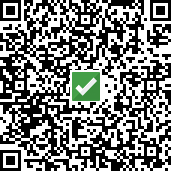 Healthcare Providers Similar to 1134111552 NPI Number | NPI Registry | www.DataLabs.Health