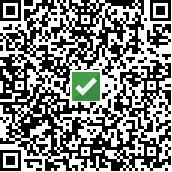 Healthcare Providers Similar to 1134111909 NPI Number | NPI Registry | www.DataLabs.Health