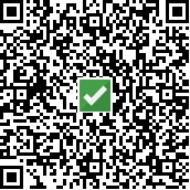 Healthcare Providers Similar to 1134112048 NPI Number | NPI Registry | www.DataLabs.Health