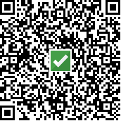 Healthcare Providers Similar to 1134112295 NPI Number | NPI Registry | www.DataLabs.Health