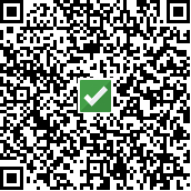 Healthcare Providers Similar to 1134112337 NPI Number | NPI Registry | www.DataLabs.Health