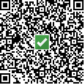 Healthcare Providers Similar to 1134112485 NPI Number | NPI Registry | www.DataLabs.Health