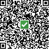 Healthcare Providers Similar to 1134113319 NPI Number | NPI Registry | www.DataLabs.Health