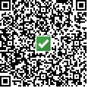 Healthcare Providers Similar to 1134113368 NPI Number | NPI Registry | www.DataLabs.Health