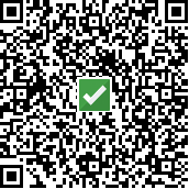 Healthcare Providers Similar to 1134113723 NPI Number | NPI Registry | www.DataLabs.Health