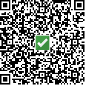 Healthcare Providers Similar to 1134113848 NPI Number | NPI Registry | www.DataLabs.Health