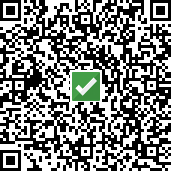 Healthcare Providers Similar to 1134113855 NPI Number | NPI Registry | www.DataLabs.Health