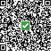 Healthcare Providers Similar to 1134113905 NPI Number | NPI Registry | www.DataLabs.Health