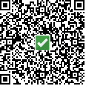 Healthcare Providers Similar to 1134114358 NPI Number | NPI Registry | www.DataLabs.Health