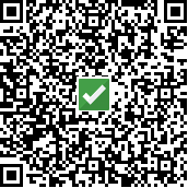 Healthcare Providers Similar to 1134114465 NPI Number | NPI Registry | www.DataLabs.Health