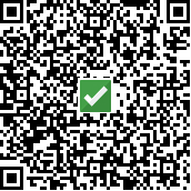 Healthcare Providers Similar to 1134114663 NPI Number | NPI Registry | www.DataLabs.Health