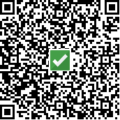 Healthcare Providers Similar to 1134114747 NPI Number | NPI Registry | www.DataLabs.Health