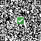 Healthcare Providers Similar to 1134114754 NPI Number | NPI Registry | www.DataLabs.Health