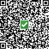 Healthcare Providers Similar to 1134114804 NPI Number | NPI Registry | www.DataLabs.Health