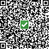 Healthcare Providers Similar to 1134114861 NPI Number | NPI Registry | www.DataLabs.Health