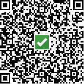 Healthcare Providers Similar to 1134114903 NPI Number | NPI Registry | www.DataLabs.Health