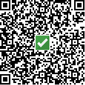 Healthcare Providers Similar to 1134114994 NPI Number | NPI Registry | www.DataLabs.Health